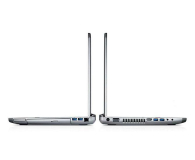 Dell Vostro 3560 i7-3632QM/8GB/1000+32/Win8X FHD - 176338 - zdjęcie 6